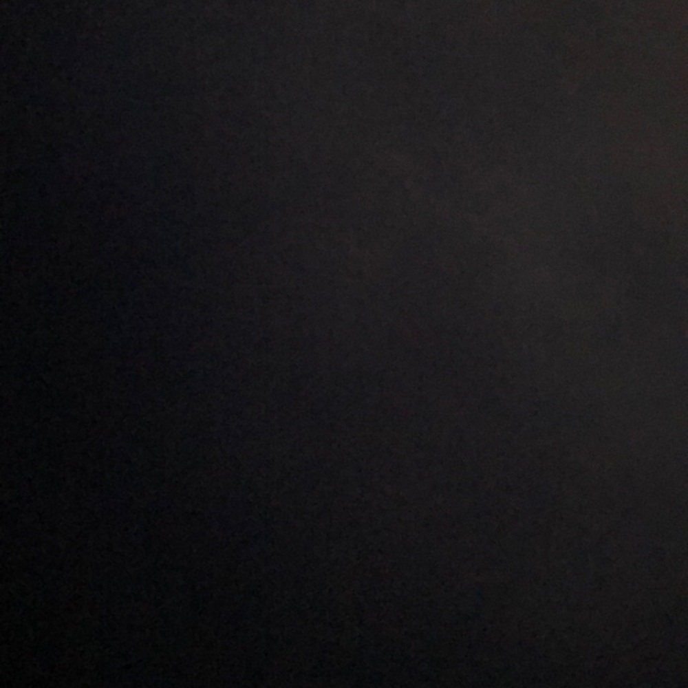 Meet your Posher, Jamiya